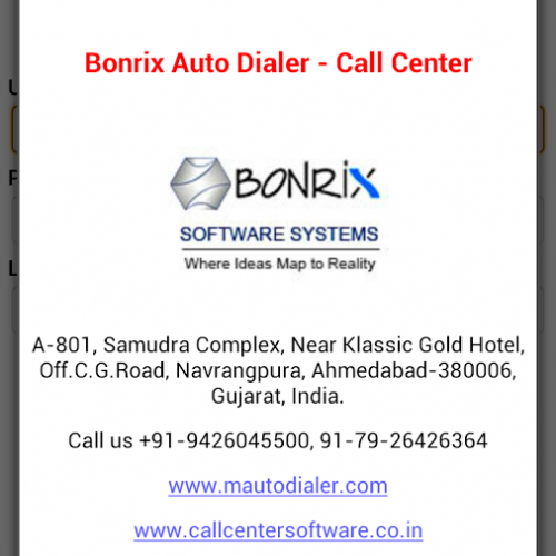 Bonrix Auto Dialer-Call Center_1